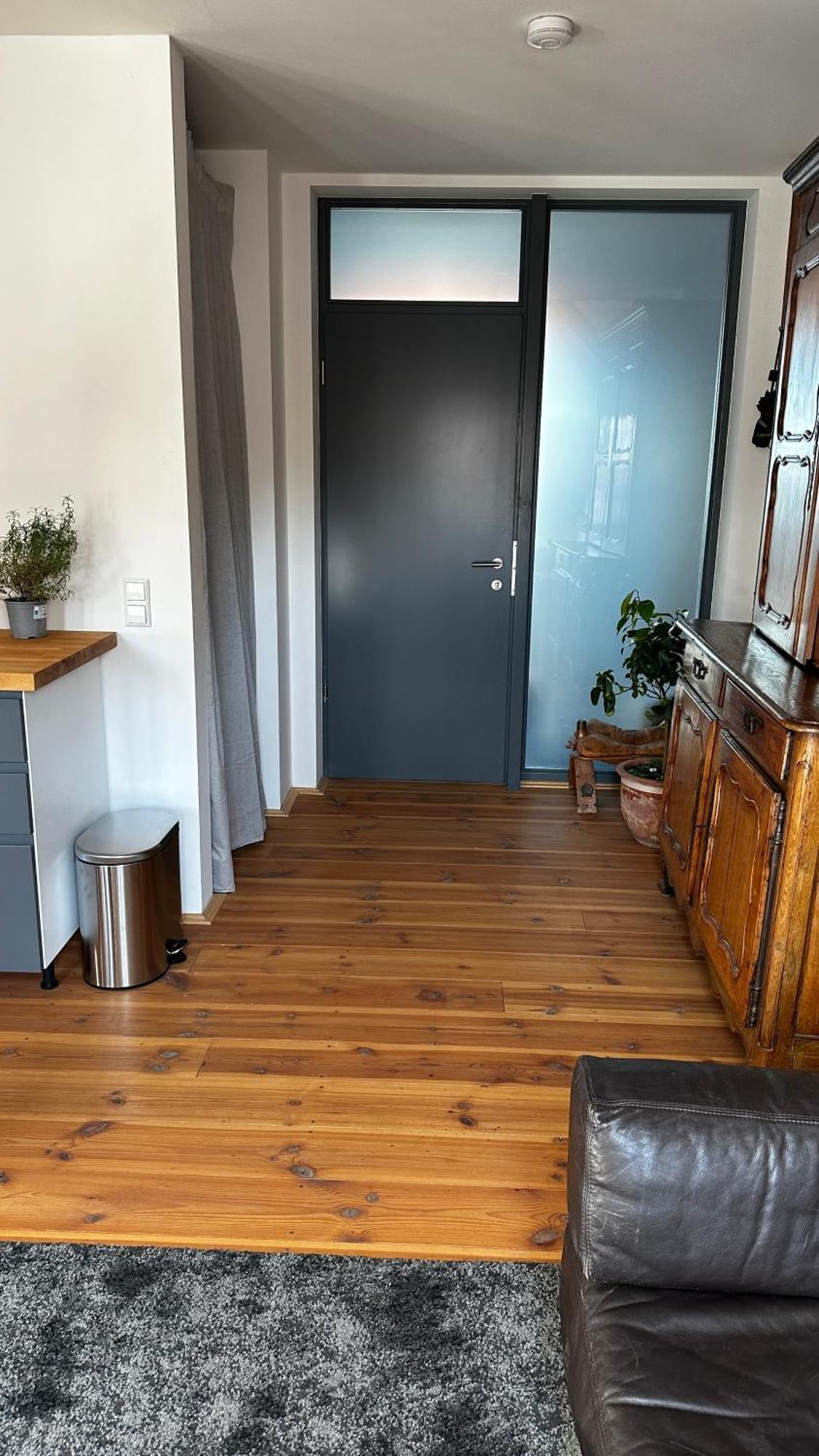 Ruhige-Moderne Wohnung Mit Burgblick Meißen Dış mekan fotoğraf
